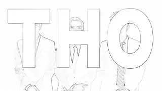 Ygs 100 but drawn