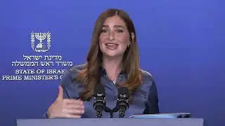 The media has continued to fall for the lies of Hamas.