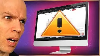 The Problem with Book Review Sites for Authors