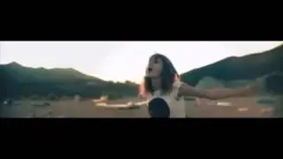 I Knew you were trouble - Kgamer64
