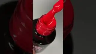 Гель-лак Love Nail 527 интернет-магазин d-nails.by