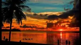 Smooth Electronica [Murdertron 4000 - Dolce] | ♫ RE ♫