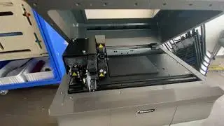 GovDeals: Stratasys Objet24 Commercial Grade 3D Printer