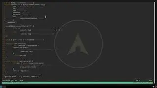 Redirecting to the original link | Cutlo (URL Shortener) |
