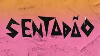 Pedro Sampaio - Sentad&atilde;o (ft. Felipe Original _ JS) (&Aacute;udio Oficial)