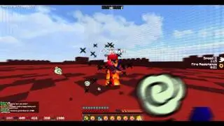Kohi Montage #6 - Reach ? | By Revonn