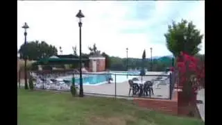 Real Estate III Feature Neighborhood - Glenmore (Charlottesville, VA)