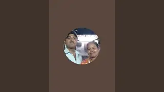 Vipul Jani is live