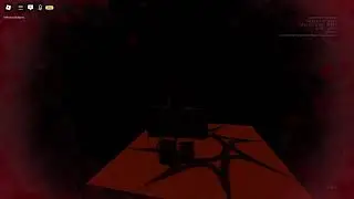 Guts & Blackpowder New Infection Music