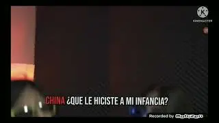cu&aacute;ndo v&iacute; un poop hispano