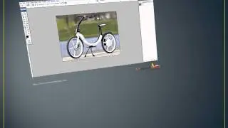 Process of Clipping Path Services