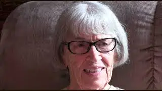 Mary Inez Arias Mancuso