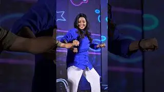 Anchor Suma Mass🔥💥 Dance Performance to🕺Mega Victory Mass Song 🤩 #Suma #Anchor  #MegavictoryMass