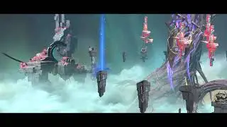 Chronicle Of Infinity Gameplay 2022 | Chronicle Of Infinity Android | KpkGaming