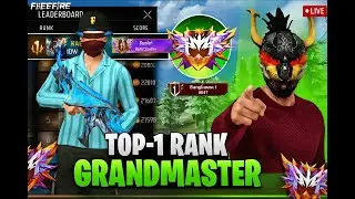 🔴RANK PUSH ON LIVE| SNIPER KING LIVE BR AND SNIPER GAMEPLAY ! #freefirelive #shortfeed #kingbd666