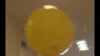 miMakker Bakkie in De Bilthuysen Film 11   