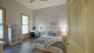 10 Buck Thorne Dr | Amelia Island Plantation