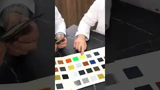 Micropul Factory