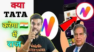 क्या TATA करेगा🇮🇳 में राज || A2 motivation|| Arvind Arora|| Facts videos|| shorts