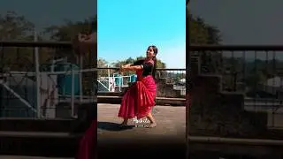 Bonde maya lagaise ✨ #dance #trending #viral #shorts #youtubeshorts #ytshort #bengalisong #dancer