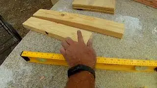 Chicken pen gate and coop nesting boxes