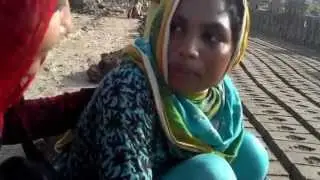 The Miseries of the Untouchables of Pakistan