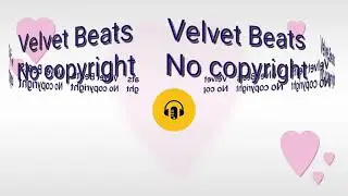 Simple Beats for Vlog Background | No Copyright