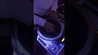 roland handsonic hpd 15 - Alaa Nimri