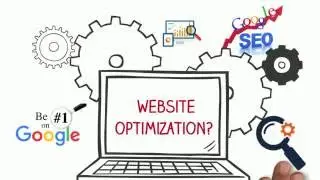 SEO Specialist Australia and New Zealand | SEO Services