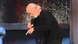 George Carlin - You Are All Diseased.avi-.avi