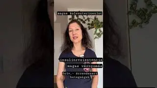 Az eg&eacute;szs&eacute;ges tests&uacute;ly el&eacute;r&eacute;se a legjobb, amit tehetsz a betegs&eacute;gek megelőz&eacute;se &eacute;rdek&eacute;ben!