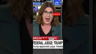 Trump's Immigration Policy Faces Major Legal Setback!