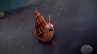 The Snail, The Whale & The Storm!😱🌩| @GruffaloWorld  Compilation