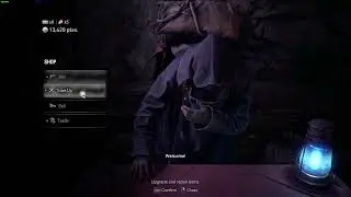 Resident Evil 4 Remake: Save Scum Ashley
