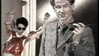 The Weathermen 