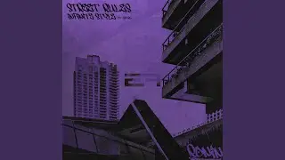 Street Rules