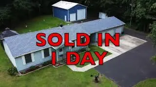Delaware&rsquo;s Top Realtor