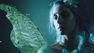 Future Palace - Dreamstate