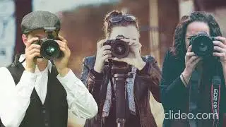 📸 The Image (Paparazzi Remix) &ndash; Lucas Solo | Fierce & Flashy Pop Track 🎤✨