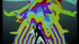 SIRO-A Live at The Concourse