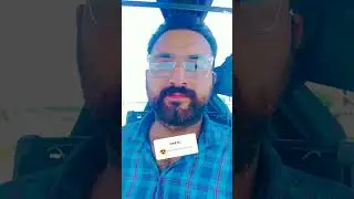 #deoli #rajasthan #gujrat #success #pindawale #driver #driving #truckdriver#tructer #trucklife#road