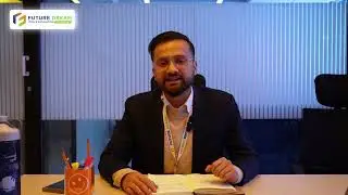 Documents Needed For Applying Offer Letter - Bachelors in UK