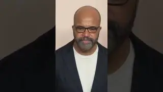 #AmericanFiction star #JeffreyWright has arrived to the 2024 #OscarsLuncheon #shorts