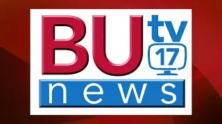 BUTV News 11-5-2025