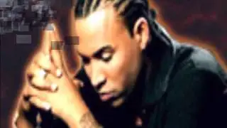 Don Omar - Adios &hearts;