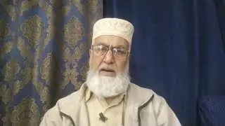 سیرت انبیاء۔بندگی وعبادت۔نمونہ۔ اسوہ انبیاء قابل اتباع۔سب انبیاء بندگی مین کامل۔ emotional # viral #