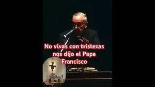 No fabriques tristezas no te enfoques en quien va a mover la piedra. Marcos,16,2
