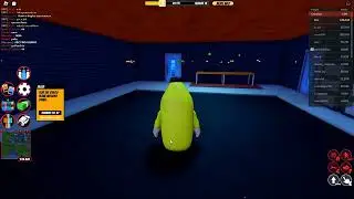 Jailbreak Reach Criminal Base Speedrun (WR)1.450s | City Base - Death - Solo -Glitchless
