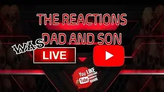  READ DESCRIPTION!! Accidentally Went LIVE...  A Butt Dial, Darkness & Why Metal NEVER Stops!! 