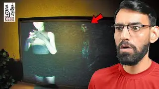 There&rsquo;s a SERIAL KILLER in My Apartment | Dread Neighbor Horror Gameplay